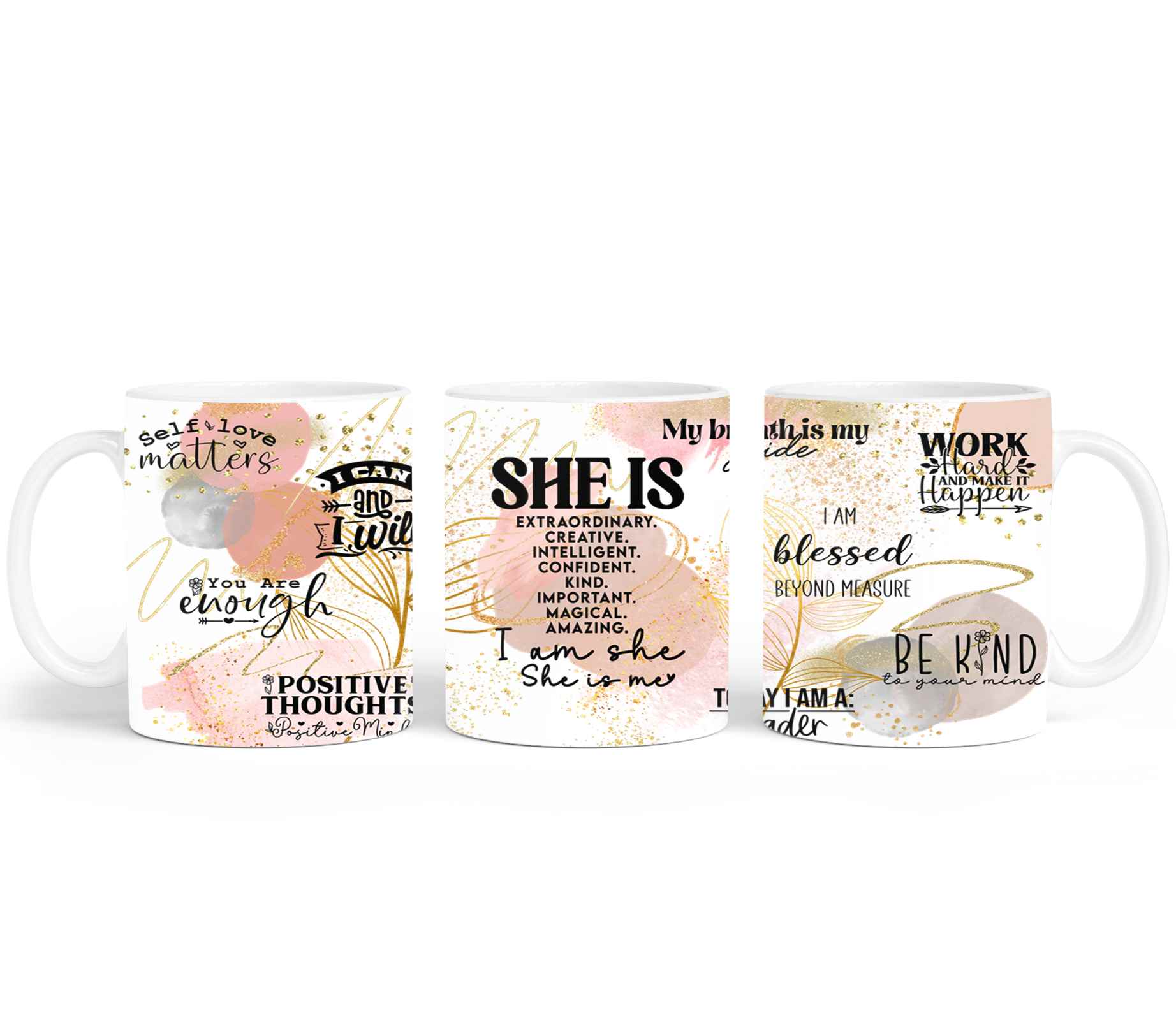 She Is-9912